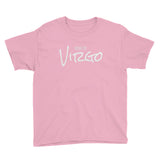 Bonafide Virgo T-Shirt (XS-XL)
