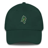 Pisces Character Dad Hat