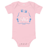New Generation Sagittarius Onesie