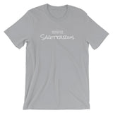 Bonafide Sagittarius T-Shirt
