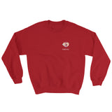 Scorpio Spell Sweatshirt