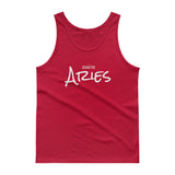 Bonafide Aries Tank top