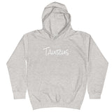 Bonafide Taurus Hoodie (XS-XL)