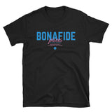 Big Bonafide Pisces T-Shirt
