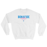 Big Bonafide Aries Sweatshirt