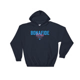 Big Bonafide Libra Hoodie