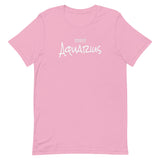 Bonafide Aquarius T-Shirt