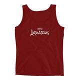 Bonafide Aquarius Ladies' Tank