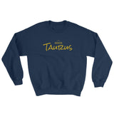 Bonafide Taurus Sweatshirt