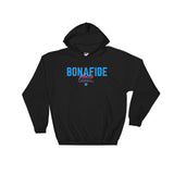 Big Bonafide Pisces Hoodie