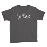 Bonafide Virgo T-Shirt (XS-XL)