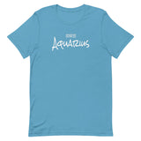 Bonafide Aquarius T-Shirt