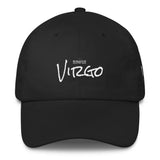 Bonafide Virgo Classic Dad Cap