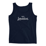 Bonafide Aquarius Ladies' Tank