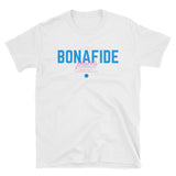 Big Bonafide Pisces T-Shirt