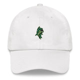Pisces Character Dad Hat