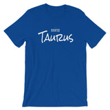 Bonafide Taurus T-Shirt