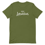 Bonafide Aquarius T-Shirt