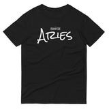 Bonafide Aries T-Shirt