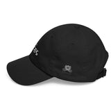 Bonafide Pisces Classic Dad Cap