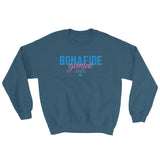 Big Bonafide Gemini Sweatshirt