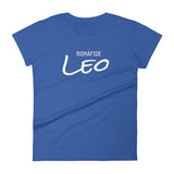 Bonafide Leo t-shirt