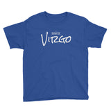Bonafide Virgo T-Shirt (XS-XL)