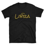 Bonafide Libra T-Shirt