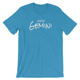 Bonafide Gemini T-shirt