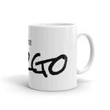 Bonafide Virgo Mug - Bonafide Zodiac Apparel