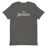 Bonafide Aquarius T-Shirt